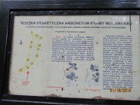 IMG_2787.jpg, 28kB